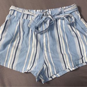 Women Shorts